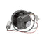 MANITOWOC 5579 MOTOR - CONDENSER FAN