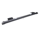 MANITOWOC 000006602 DRAIN TROUGH LOWER