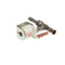 MANITOWOC 7028 SERVICE VALVE SOL EVUL3 230V 3