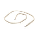 VULCAN 426508-00060 TUBE FLEX 7/16 OD X 60 LG