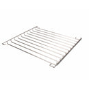 VULCAN 428104-1 GUIDE RACK L.H.