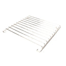 VULCAN VH00-428104-00002 GUIDE RACK R.H.