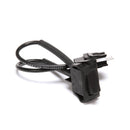 HOBART 427755-G2 SWITCH ASSEMBLY - START