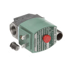 VULCAN VH428067-G4 I KIT - RS SOLENOID 110 V H.D.