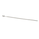 VULCAN 428915-1 TUBE PILOT GRIDDLE