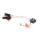 VULCAN VH00-427753-000G2 HARNESS ASSEMBLY INTERFACE (CCS)