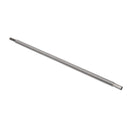 VULCAN VH00-426508-00016 TUBE FLEX 7/16 O.D. - 1 6