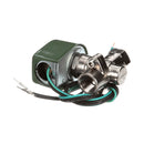 VULCAN VH428691-2 VALVE SOLENOID HOT OIL