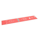 HOBART 426855-00001 OVERLAY CONT. PAN VC4ED -VULCAN