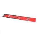 VULCAN VH00-426930-00001 OVERLAY CONTROL PANEL