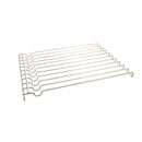 VULCAN VH00-428601-00002 SUPPORT RACK - LH SG4
