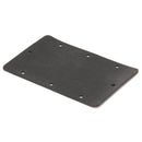 VULCAN VH00-844094-00001 GASKET CONDENSER BOX