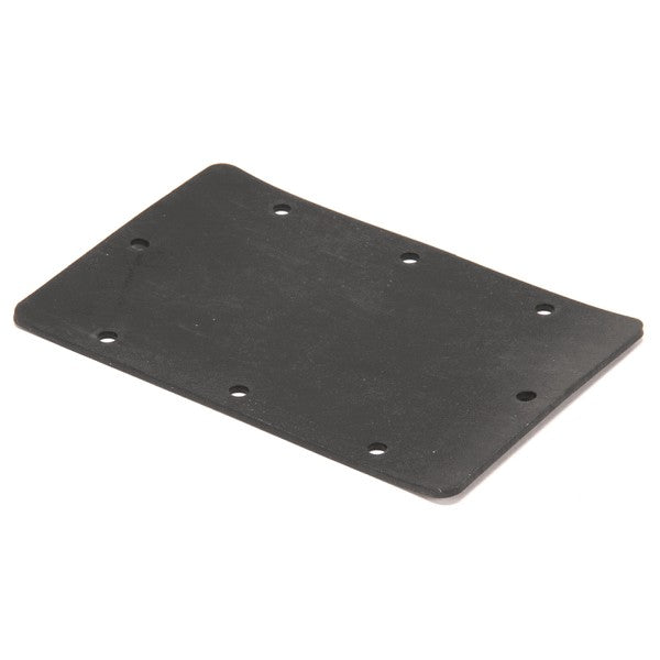 VULCAN 844094-00001 GASKET CONDENSER BOX