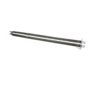 VULCAN VH832611-21 ELEMENT 18KW 480