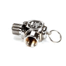 VULCAN VH00-841496-00002 VALVE 10