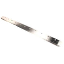 VULCAN VH00-819174 PANEL UPPER FRONT