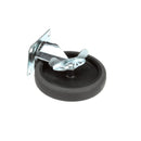 VULCAN VH851800-685 CASTER 5 SWIVEL