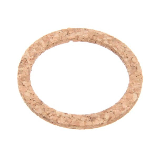 HOBART 851846-00001 GASKET IGNITOR BUSHING