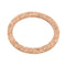 HOBART 851846-00001 GASKET IGNITOR BUSHING