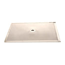 VULCAN VH00-499087-00001 SCREEN FINE MESH FILTER