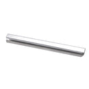VULCAN 00-499089-00003 CLIP ENVELOPE 10.5
