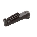 VULCAN VH00-821294 HANDLE RETRACTABL