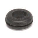 VULCAN 844125-2 GROMMET 3/8 I.D.