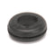 HOBART 844125-2 GROMMET 3/8 I.D.