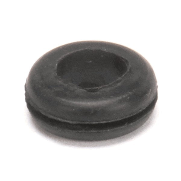 HOBART 844125-00002 GROMMET 3/8 I.D.