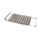 VULCAN 851800-902 BURNER COVER SHIELD(RADI ANT)