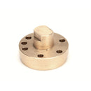 VULCAN VH853292-1 DISC TENSION ADJUSTMENT