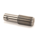 VULCAN VH00-880091 SCREW DOOR HANDLE
