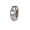 VULCAN 881963 BEARING THURST
