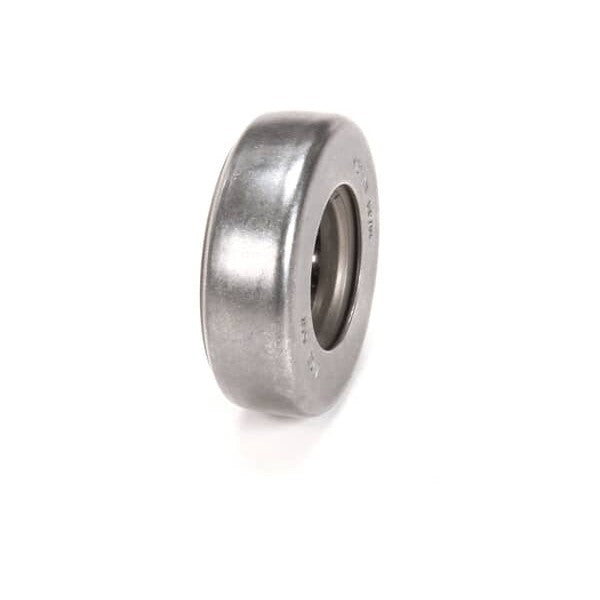 VULCAN 881963 BEARING THURST