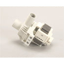 VULCAN VH00-891764 PUMP DRAIN (KA)