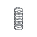 VULCAN VH881627 SPRING COMPRESSIO