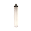 VULCAN VH00-881402 ADJUSTABLE LEG W/BULLET FOOT