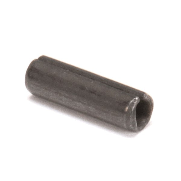 HOBART 911046-00051 PIN 1/4X13/16 S