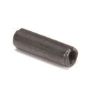 VULCAN VH911046-51 PIN 1/4X13/16 S