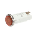 VULCAN 817193-5 LIGHT AMBER INDIC