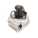 VULCAN VH00-850735-00001 BLOWER