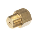 HOBART 852984-00010 ORIFICE