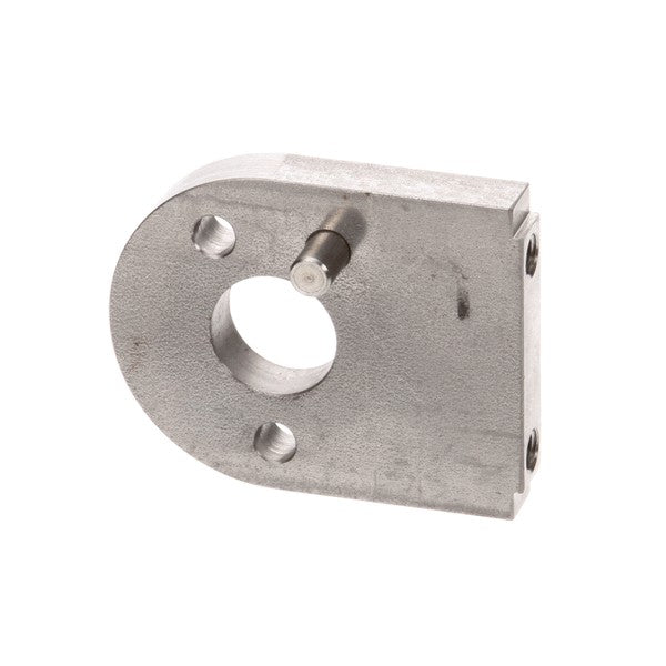 VULCAN 854639-2 LID BEARING HOUSING WEL D BP (R