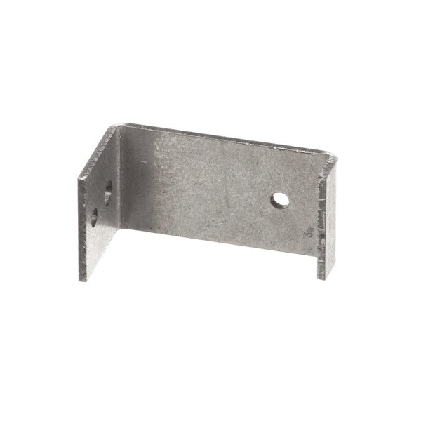 HOBART 790036 BRACKET PILOT