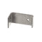 HOBART 790036 BRACKET PILOT