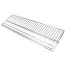 VULCAN 00-825168-00030 RACK MM4