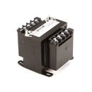 VULCAN VH00-833525 TRANSFORMER