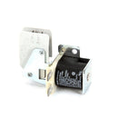 VULCAN VH843812 ND RELAY (CROWN 9-