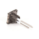 VULCAN 850736-3 CONTROL LER LEVEL 3 PROB E