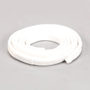 VULCAN VH854058-1 GASKET HEAT EXCHANGER C ASTING